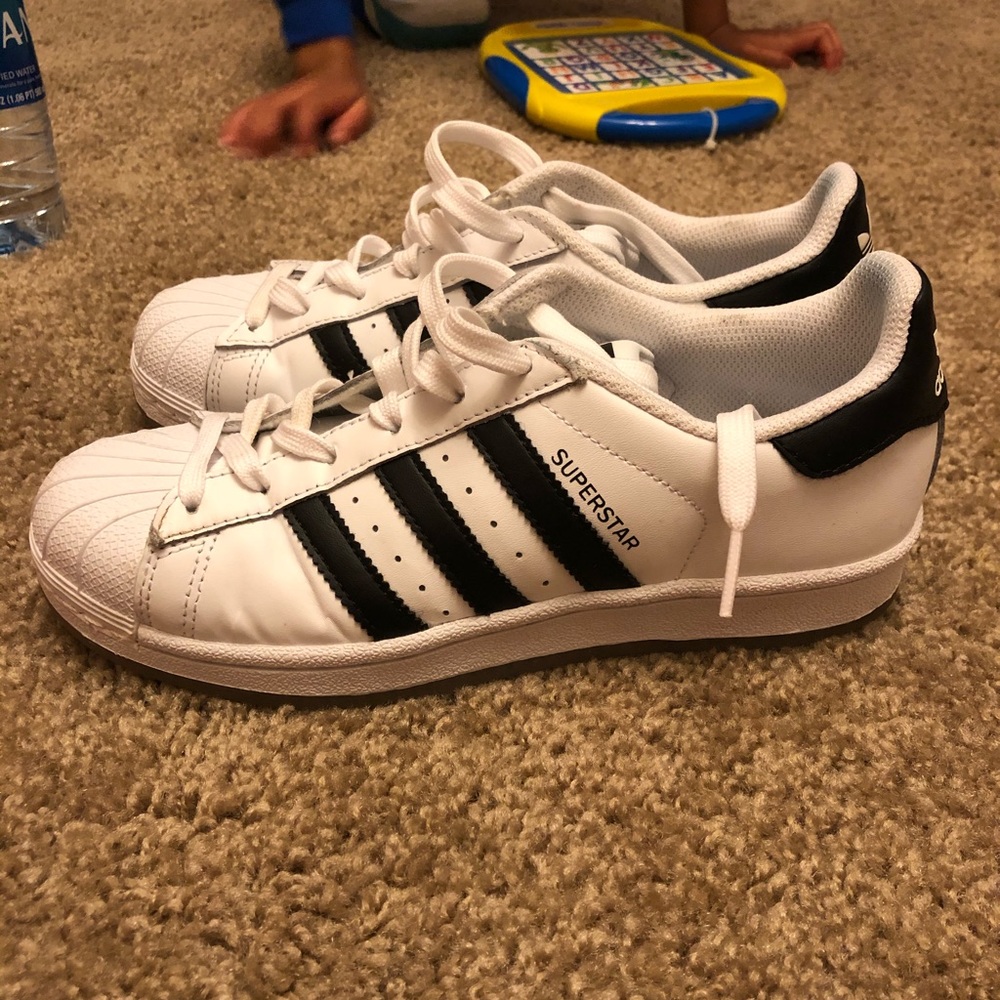 Adidas - Picture 3 of 5